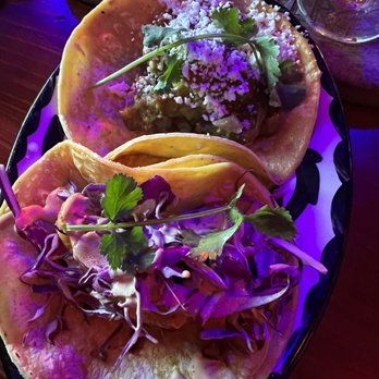 Kalaveras - Taco Tuesday - Bars Near Me - Moreno Valley, California Kalaveras - Taco Tuesday - Bars Near Me - Moreno Valley, California