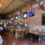 The Durham - Kitchen and Cocktails