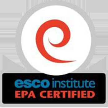 Brackin Heating & Air - Esco Institute EPA Certified - Heating & Air Conditioning/HVAC Near Me Brackin Heating & Air - Esco Institute EPA Certified - Heating & Air Conditioning/HVAC Near Me