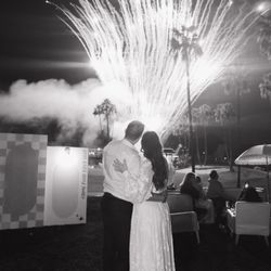 Fireworks Productions Of Arizona