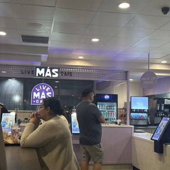 Taco Bell - Live Más Café - Fast Food Near Me - Chula Vista, California Taco Bell - Live Más Café - Fast Food Near Me - Chula Vista, California