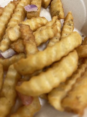 Shawarma Azmi by null