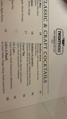 Menu photo 7 29 Markle Ct Bridgeport, CT