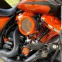 Battle Born Coatings