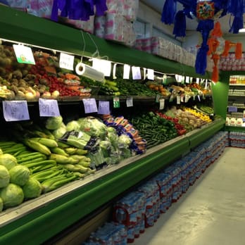 Mercadito El Batan - a produce section in a grocery store - Grocery Near Me - Hayward, California Mercadito El Batan - a produce section in a grocery store - Grocery Near Me - Hayward, California