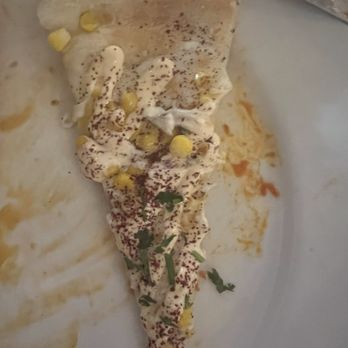 Delucca Gaucho Pizza & Wine Irving/Las Colinas - Elote pizza - Pizza Near Me - Irving, Texas Delucca Gaucho Pizza & Wine Irving/Las Colinas - Elote pizza - Pizza Near Me - Irving, Texas