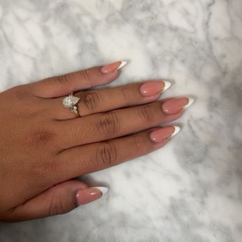Ya Ya Nail Spa - Nail Salons Near Me - Ontario, California Ya Ya Nail Spa - Nail Salons Near Me - Ontario, California