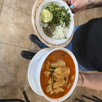 Taqueria Tecalitlan - Mexican Near Me - Bellingham, Washington Taqueria Tecalitlan - Mexican Near Me - Bellingham, Washington