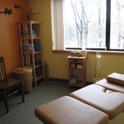 The Lydian Center For Innovative Healthcare