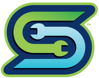 Slide of S&S Mechanical - Plumbing Heating Cooling