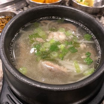 Let's Meat Kbbq - Korean Near Me - Charlotte, North Carolina Let's Meat Kbbq - Korean Near Me - Charlotte, North Carolina