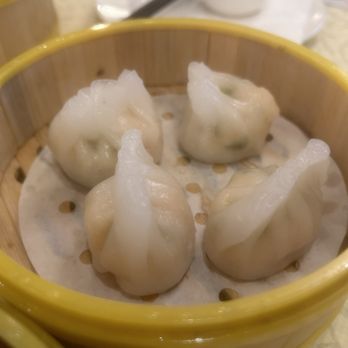 Great Eastern Restaurant - Dim Sum Near Me - San Francisco, California