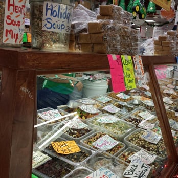 Csencsits Dried Fruits and Nuts - Great value and quality - Specialty Food Near Me - Reading, Pennsylvania Csencsits Dried Fruits and Nuts - Great value and quality - Specialty Food Near Me - Reading, Pennsylvania