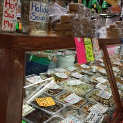 Csencsits Dried Fruits and Nuts - Great value and quality