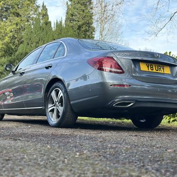 Williams Chauffeur Services - Taking clients to Mitton Hall - Airport Shuttles Near Me - Ramsbottom, XGM Williams Chauffeur Services - Taking clients to Mitton Hall - Airport Shuttles Near Me - Ramsbottom, XGM