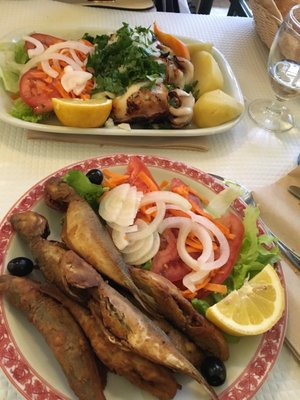 Adega do Tagarro by null