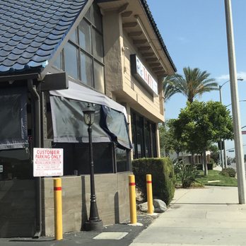 Pho Tasty - Outside - Vietnamese Near Me - Artesia, California Pho Tasty - Outside - Vietnamese Near Me - Artesia, California