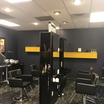 Juno Hair - Makeup Artists Near Me - Houston, Texas Juno Hair - Makeup Artists Near Me - Houston, Texas