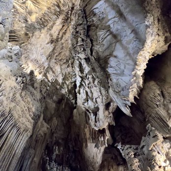 Lake Shasta Caverns - Landmarks & Historical Buildings Near Me - Lakehead, California Lake Shasta Caverns - Landmarks & Historical Buildings Near Me - Lakehead, California
