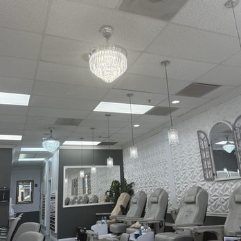 D & B Nail Spa - Nail Salons Near Me - Elk Grove, California D & B Nail Spa - Nail Salons Near Me - Elk Grove, California