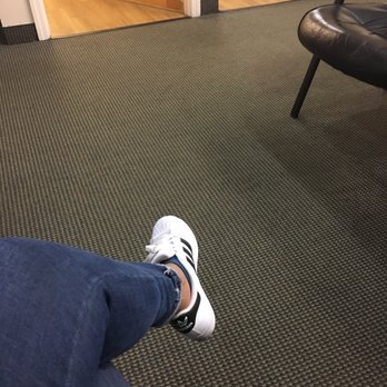 Oelbaum & Kagan Dentistry - Clean sitting area - Cosmetic Dentists Near Me - Bronx, New York Oelbaum & Kagan Dentistry - Clean sitting area - Cosmetic Dentists Near Me - Bronx, New York