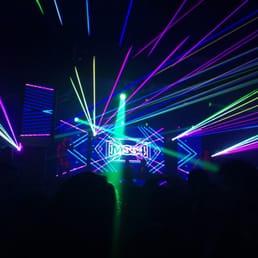 foundation club seattle dress code FOUNDATION NIGHTCLUB - CLOSED - Updated June 2026 - 134 Photos & 228  Reviews - 2218 Western Ave, Seattle, Washington - Dance Clubs - Phone  Number