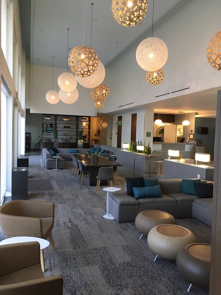 ELEMENT LAS VEGAS SUMMERLIN 325 Photos & 220 Reviews Hotels 10555