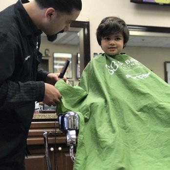 Speakeasy Barbershop - Barbers Near Me - Oxnard, California Speakeasy Barbershop - Barbers Near Me - Oxnard, California