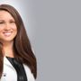 Photo of Lauren de Winter, MD
