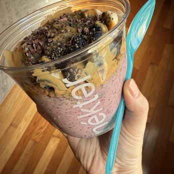 Nekter Juice Bar - Juice Bars & Smoothies Near Me - Lake Forest Park, Washington Nekter Juice Bar - Juice Bars & Smoothies Near Me - Lake Forest Park, Washington