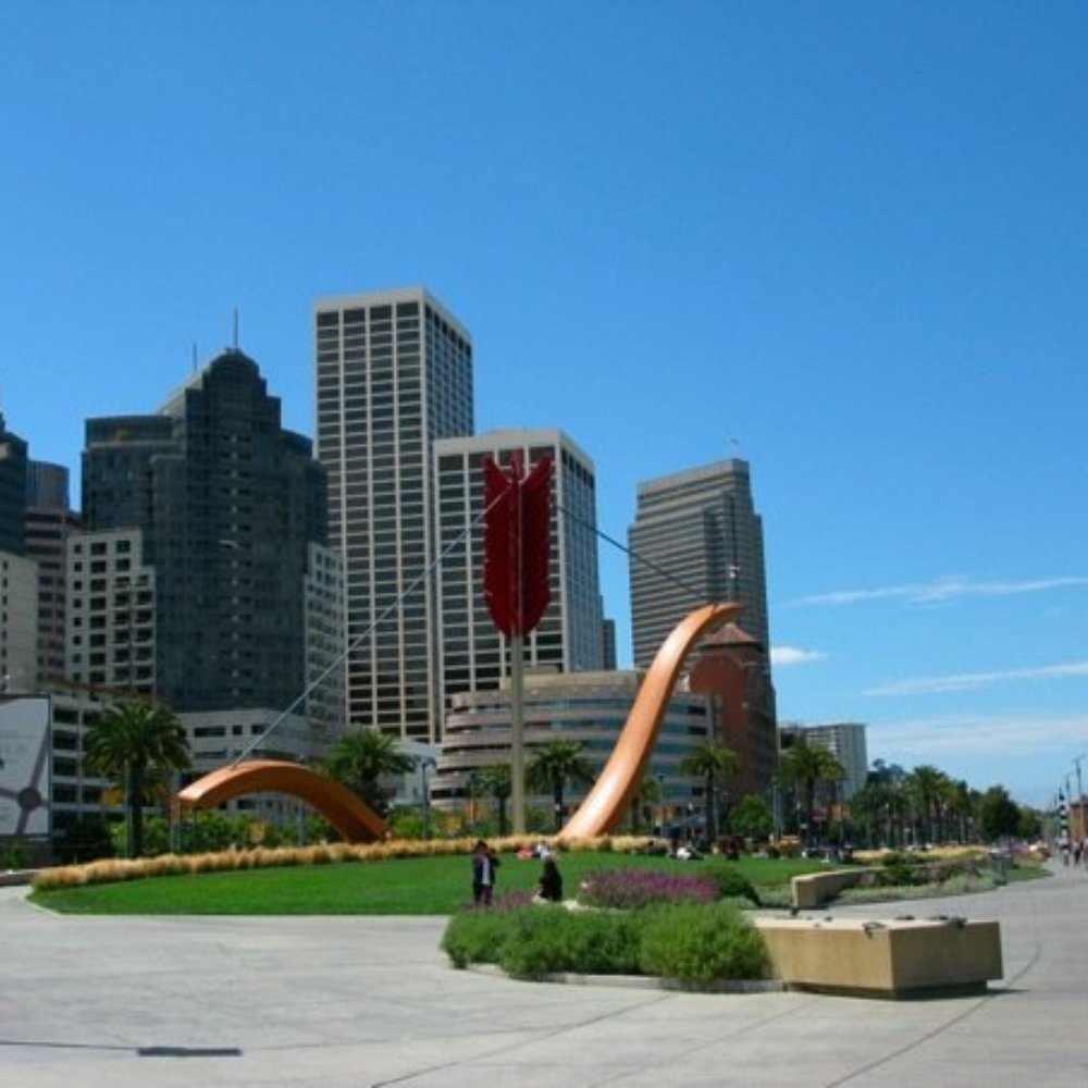 Cupid's Span - Landmarks & Historical Buildings Near Me Cupid's Span - Landmarks & Historical Buildings Near Me