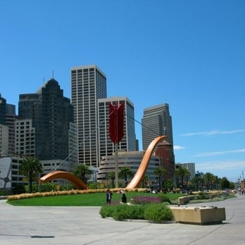 Cupid's Span - Landmarks & Historical Buildings Near Me Cupid's Span - Landmarks & Historical Buildings Near Me