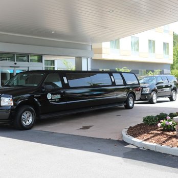 Blessed Limo Global Transportation - Limos Near Me - Lilburn, Georgia Blessed Limo Global Transportation - Limos Near Me - Lilburn, Georgia