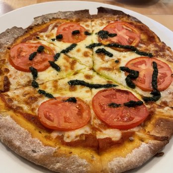 Outer Banks Brewing Station - Backyard pizza - Seafood Near Me - Kill Devil Hills, North Carolina Outer Banks Brewing Station - Backyard pizza - Seafood Near Me - Kill Devil Hills, North Carolina