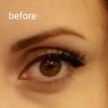 Belle Brows By Sandra - Permanent Makeup Near Me - Las Vegas, Nevada