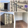 Photo of California Portables