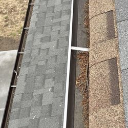 Green City Construction & Plumbing