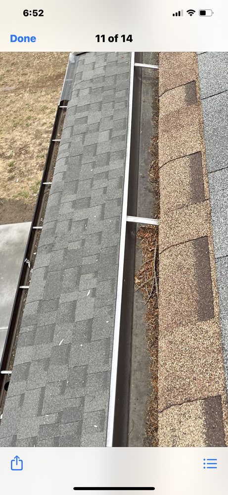 Slide of Green City Construction & Plumbing