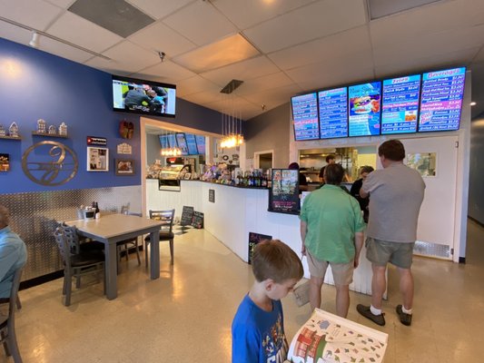 Zoet Sweet Boutique by null