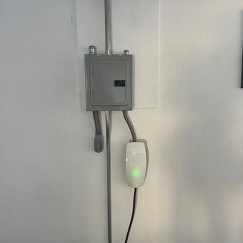 On & Gone Electric - Electricians Near Me - Cypress, California On & Gone Electric - Electricians Near Me - Cypress, California