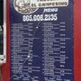 Photo of Taqueria El Campesino