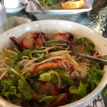 Saigon To Paris Cafe - Bakeries Near Me - Naples, Florida Saigon To Paris Cafe - Bakeries Near Me - Naples, Florida