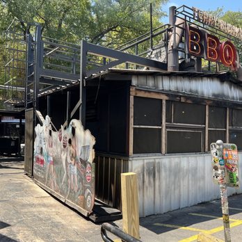 Terry Black's Barbecue - Barbeque Near Me - Austin, Texas Terry Black's Barbecue - Barbeque Near Me - Austin, Texas