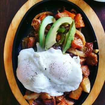 Cafe Sazon - Flavor and presentation 5 - Coffee & Tea Near Me - Arlington, Virginia