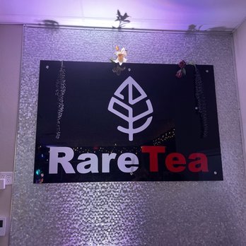 Rare Tea - El Paso - Bubble Tea Near Me - El Paso, Texas Rare Tea - El Paso - Bubble Tea Near Me - El Paso, Texas