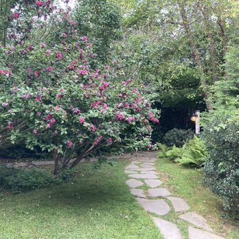 Mill House Inn - Hotels Near Me - East Hampton, New York