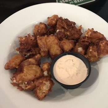 Tap It Local Chesapeake - Southern Near Me - Chesapeake, Virginia Tap It Local Chesapeake - Southern Near Me - Chesapeake, Virginia