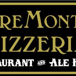 TreMonte Pizzeria Restaurant & Ale House