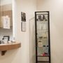 Photo of North Scottsdale Foot and Ankle Center