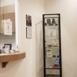 North Scottsdale Foot and Ankle Center